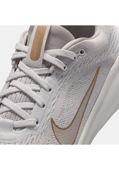 Nike Stellar Ride Koşu Ayakkabısı Hq3266-009 Gri