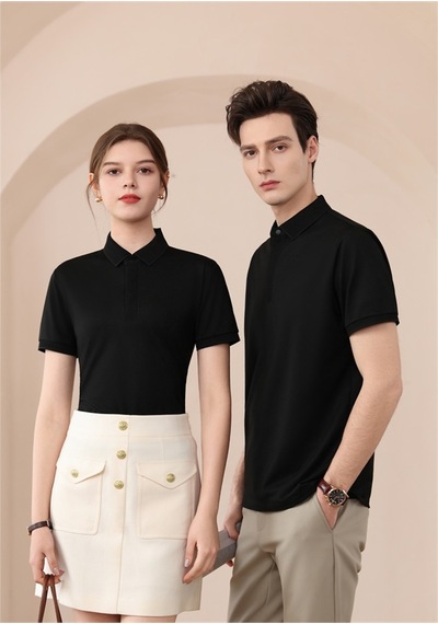New Performance Premium Polo T-shirt %53,8 Polyester %37,2 Pamuk %2,5 Spandex %2,0 Asetat %1,7 Bakır Amonyak %1,5 Dut İpeği %1,3 Keten Siyah