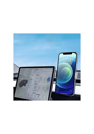 Ally Hl-149 Katlanabilir Laptop Telefon Tutucu Monitör Standı- 5775 - Karbul4481-4600 Ally Hl-149 Katlanabilir Laptop Telefon Tutucu Monitör Standı- 5775 - Karbul4481-4600