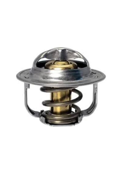 Termostat 82 1338427-wisco Opel Astra G Vectra B Vectra C 00 Ve Sonrası Uyumlu