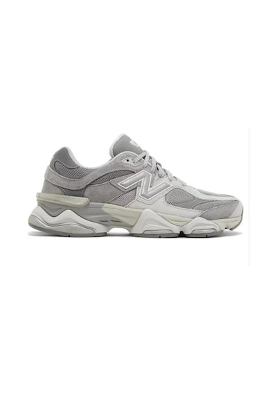 New Balance U9060gg Erkek Sneaker Gri