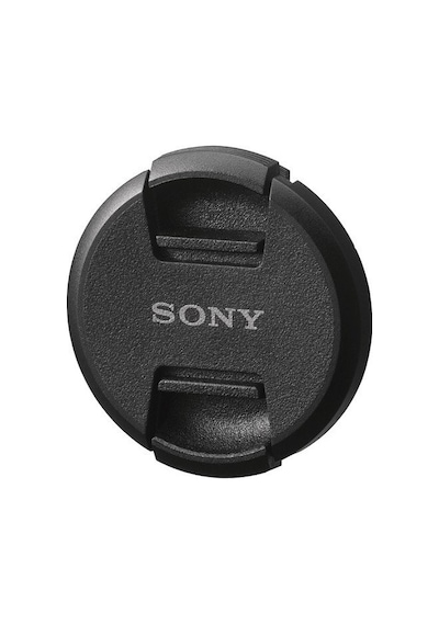 Sony SEL50F18F FE 50 MM F/1.8 Full Frame Lens (Sony Eurasia Garantili)