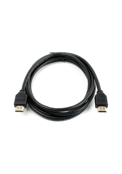Lexroo Hdmı Kablo 1.5 Metre 4k Hdmı Kablo Ps3 Ps4 Ps5 Tv Laptop Pc Uyumlu Standart