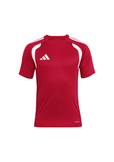 Tepore/whıte Adidas Erkek Futbol Forma Tiro26l Jsy M Kb1355 Kırmızı