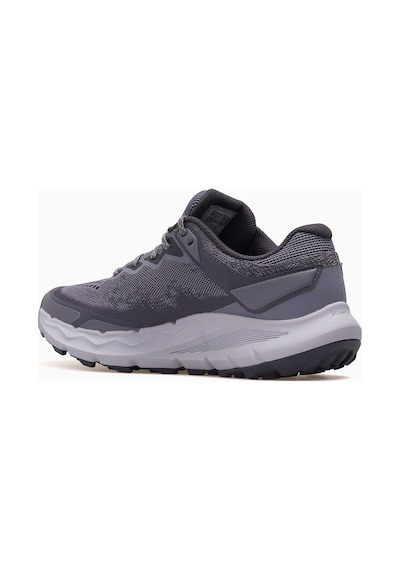 Merrell Nova 4 Waterproof Erkek Su Geçirmez Patika Koşu Ayakkabısı 26k J00003479 Mor