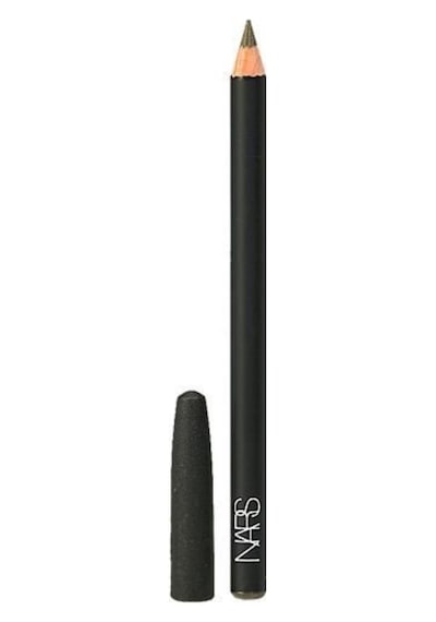 Nars Eyeliner Pencil Kyoto