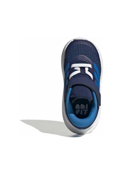 Adidas Runfalcon 6 El I Bebek Lacivert Koşu Ayakkabısı