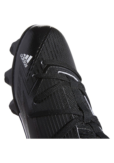 Adidas Afterburner Erkek Krampon Fz4244 Siyah