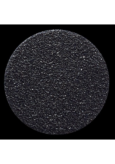 Staleks Disk Zımpara 25mm 100 Grit Large 50li