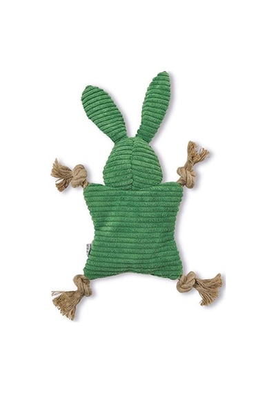 M-pets Terra Eco Lulu Yavru Köpek Oyuncağı 30 Cm 244-50020.01