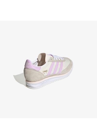 adidas Originals Sl 72 Rs Beyaz Çocuk Sneaker Jp9659 Beyaz