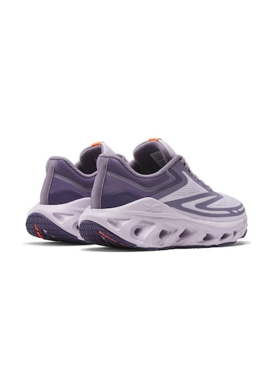 Reebok 5w Fuel Flex Run A Lıla Kadın Koşu/spor Ayakkabısı Lila