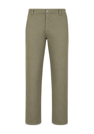 Columbia Columbıa Pıtchstone Erkek Pantolon 2173231-397 Yeşil