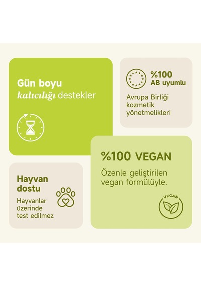 Mad Lemon Zest Duş Jeli 300 Ml Armut,misket Limonu&vanilya Diğer