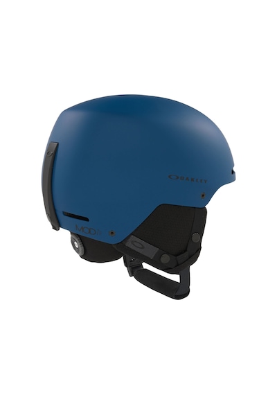 Oakley Mod1 Pro Y 22003 Lacivert