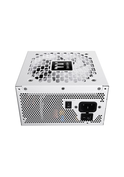 Thermaltake Toughpower Gt 750w 80+ Gold 120mm Gen 5.1 Atx 3.1 Full Modüler Fanli Beyaz Psu