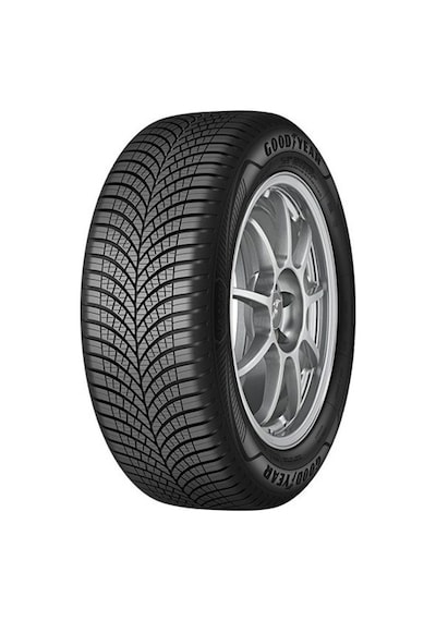Goodyear 205/60R16 96V XL Vector 4Seasons Gen-3 Dört Mevsim Lastiği 2026