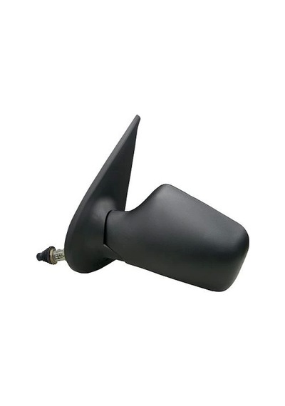 Fiat Palio - Siena 1997-2003 Manuel Ayna Kör Noktalı Sol Oem No: 735327436