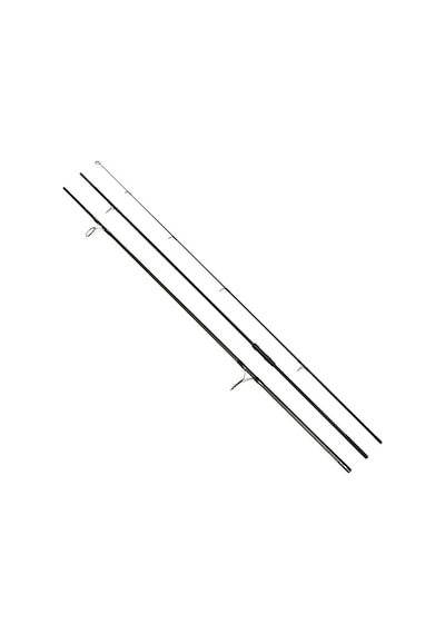 Shimano Tx-1b Carp Intensity 366cm 3.5+ Lbs 3 Parça Sazan Kamışı