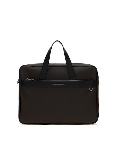 Pierre Cardin Erkek Kahverengi Çanta 50315083-vr029 Kahverengi