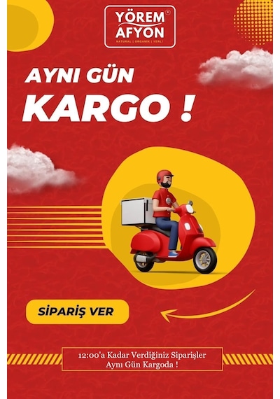 Tekirdağ Yöresinden Yüksek Lifli Vegan Dostu Tuzsuz Çiğ Ay Çekirdeği Içi Helianthus Annuus 100gr