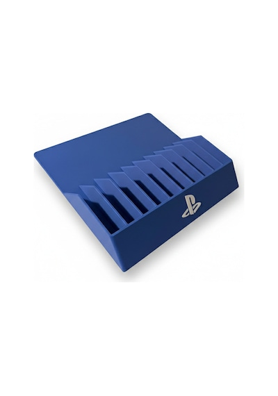 Playstation Ps2 Ps3 Ps4 Ps5 Oyun Standı Oyun Cd/dvd Düzenleyici Raf
