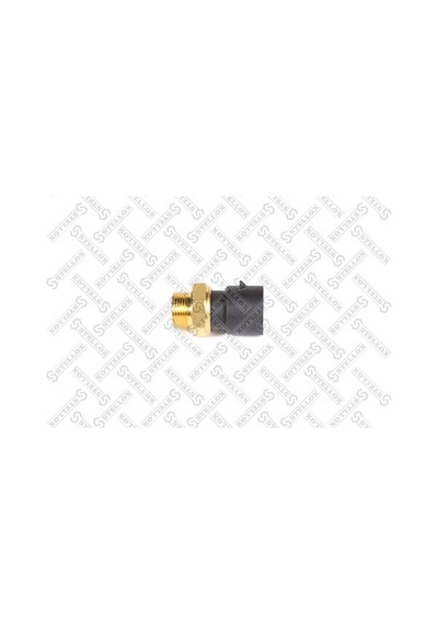 Opel Vectra A Astra F 1993-2001 Fan Musuru 38040 Fae