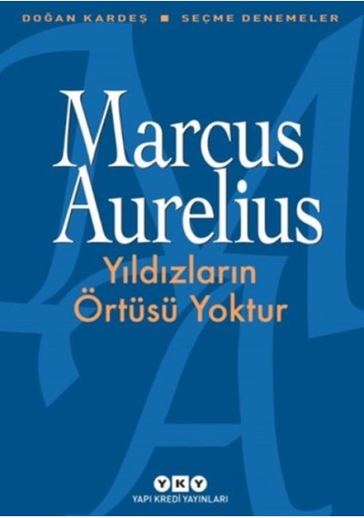 Yıldızların Örtüsü Yoktur - Pmvp-649369