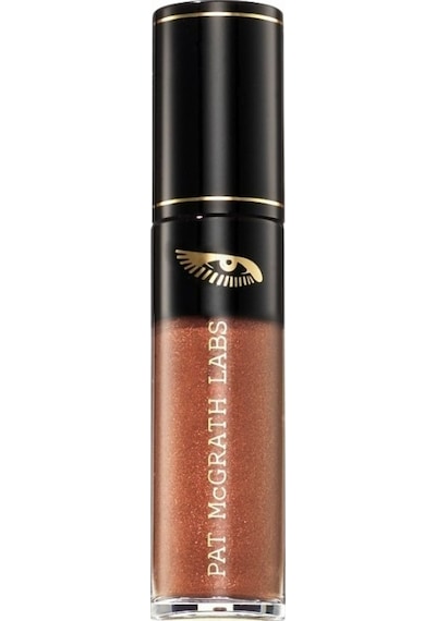 Pat Mcgrath Labs Love Collection Fetisheyes Sıvı Göz Farı Çok Renkli