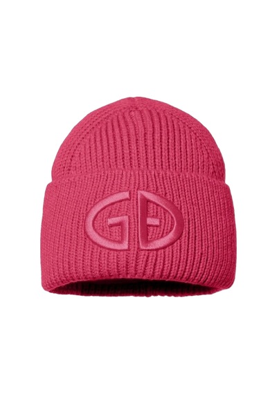 Goldbergh Goldbergh Valerie Kadın Bere 7234 Pembe
