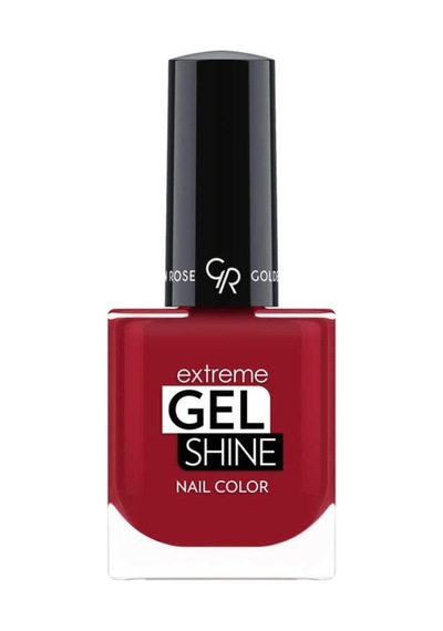 Golden Rose Extreme Gel Shine Oje 61