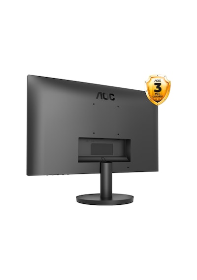 Aoc 24B3HA2 23.8" 1 MS 100 Hz Adaptive Sync Full Hd IPS Gaming Monitör