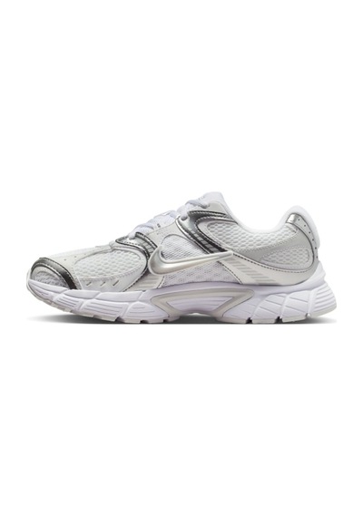 Nike V5 Rnr Kadın Bej Sneaker Ayakkabı Hq7901-112 Juststep