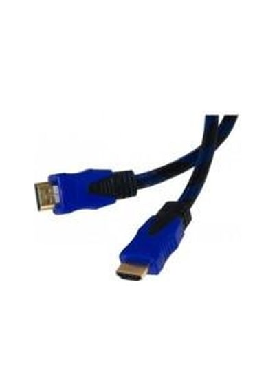 Inca Ihk-05t 2.0v 5mt Hdmı To Hdmı 4k Fhd Posetlı Diğer