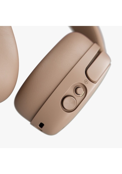 Skullcandy Crusher 720 Bluetooth Kulaklık Primer S6cew-u987