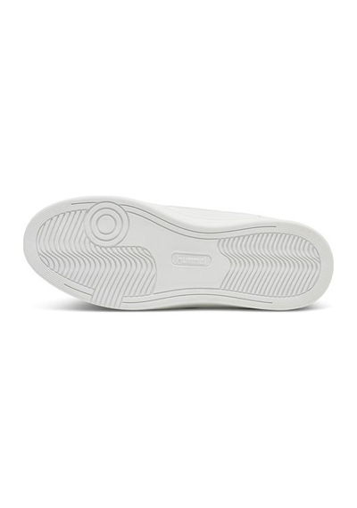 Hummel Ayakkabı St. Power Play Beyaz