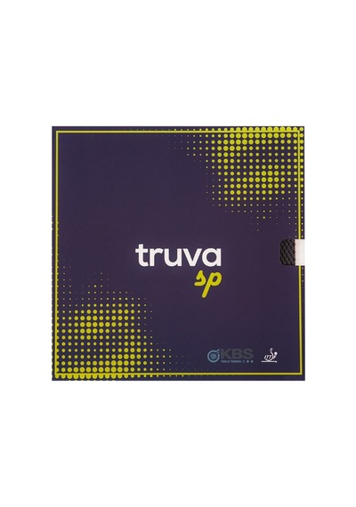 Premium Masa Antrenman Salon Truva Short Pımple