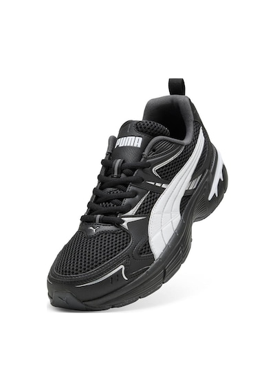 Puma Milenio Tech 2000 Siyah