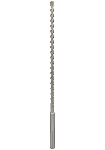 Bosch SDS Max-7 15x540 mm Matkap Ucu - 2608586750