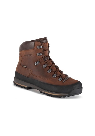 Aku Conero Vibram Goretex Nübuk Bot A878.6400 (520180231)
