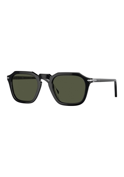 Persol Po3292s 95/31 52 Erkek Güneş Gözlüğü