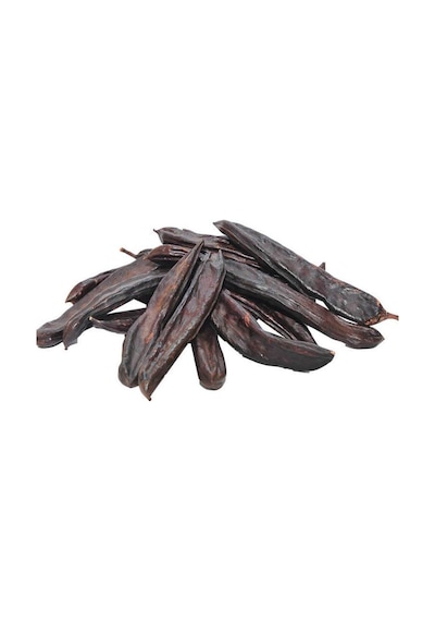 Keçiboynuzu Kurutulmuş 3 KG