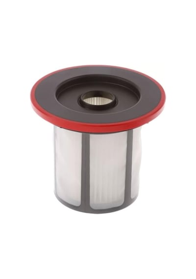Bosch Uyumlu Unlimited Serie 6 Şarjlı Süpürge Filitresi Bbs61