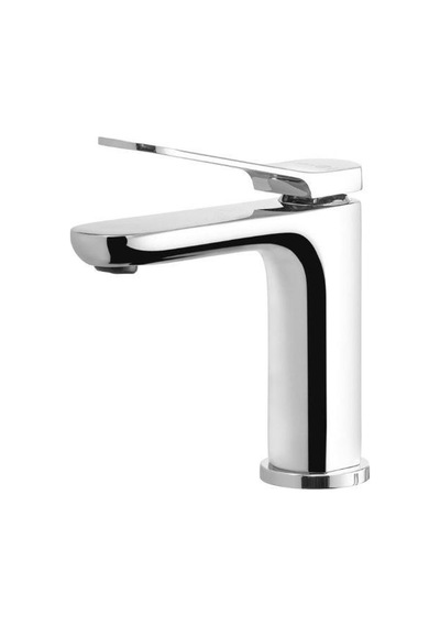 Orka Moderna Lavabo Bataryası / Krom Mdr73106c Krom