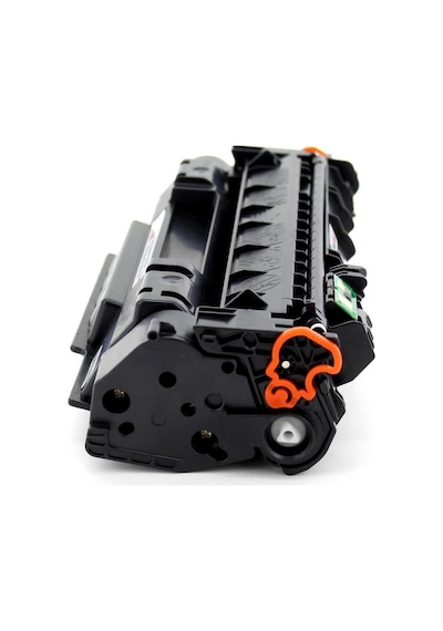 Hp 1320Nw Uyumlu Toner / Hp Q5949A Uyumlu Toner