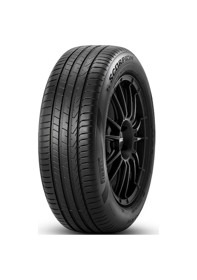 Pirelli Scorpion 275/50r21 113v XL Elect  Yaz Lastiği 2024