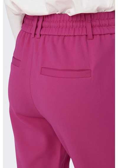 Only Kadın Pantolon 15115847 Şeker Pembe