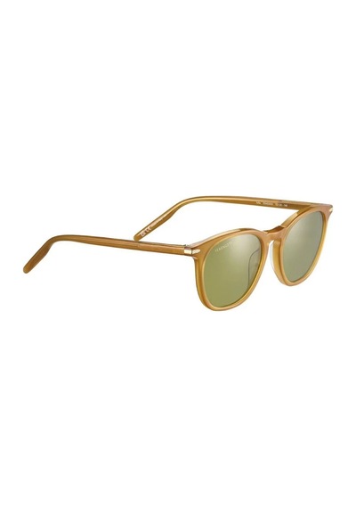 Serengeti Arlıe Ss483005 20 Sarı