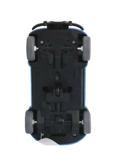 D400-28 Önünü Kaldıran Araba -birliktoys