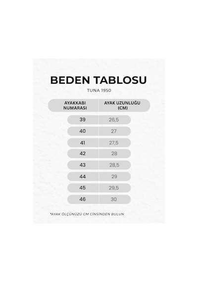 Tuna Hakiki Açma Deri Loafer Erkek Ayakkabı Eva Taban - E54082 Siyah